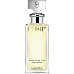 Calvin Klein Eternity for Women Eau de Parfum - 50ml