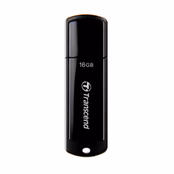 Transcend JetFlash 700 16GB - Additional view 7