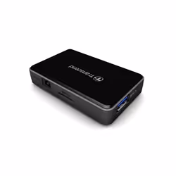 Transcend HUB3 - Additional view 4