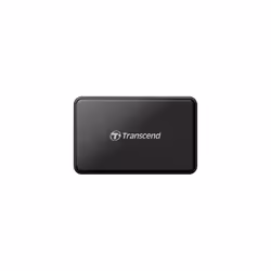 Transcend HUB3 - Additional view 5