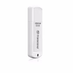 Transcend JetFlash elite JetFlash 370 32GB - Additional view 4