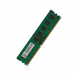 Transcend JetRam DDR3-1600 U-DIMM 8GB, 8 GB, 2 x 8 GB, DDR3, 1600 MHz, 240-pin DIMM