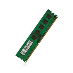 Transcend JetRam DDR3-1600 U-DIMM 8GB