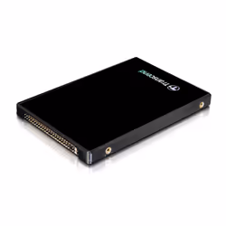 Transcend TS64GPSD330, 64 GB, 2.5", 114.7 MB/s