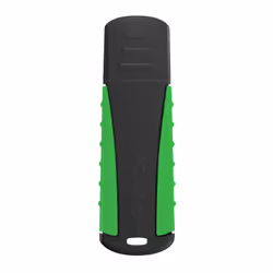 Transcend JetFlash 810 64GB Green - Additional view 4