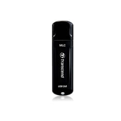 Transcend JetFlash 750 16GB