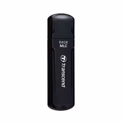 Transcend JetFlash 750 16GB - Additional view 5