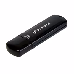 Transcend JetFlash 750 16GB - Additional view 7