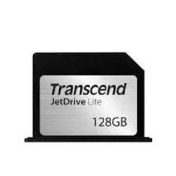 Transcend JetDrive Lite 360 128GB