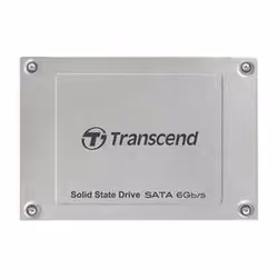 Transcend JetDrive 420 240GB, 240 GB, 570 MB/s, 6 Gbit/s
