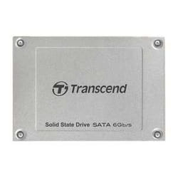 Transcend JetDrive 420 240GB