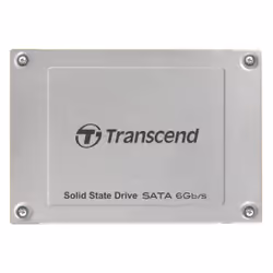Transcend JetDrive 420 240GB