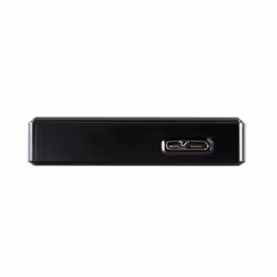 Transcend RDF2 Card Reader - Additional view 4