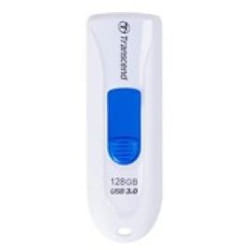 Transcend JetFlash 790 128GB White