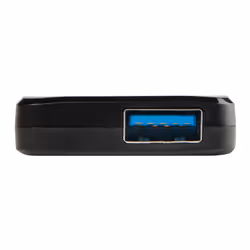 Transcend HUB2 - Additional view 8