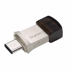 Transcend JetFlash 890 32GB - Additional view 4