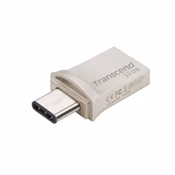 Transcend JetFlash 890 32GB - Additional view 5