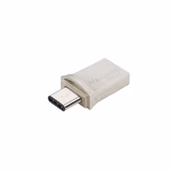 Transcend JetFlash 890 64GB