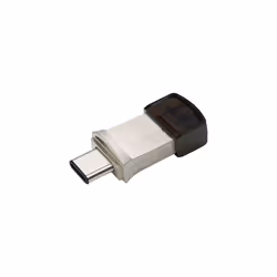 Transcend JetFlash 890 64GB - Additional view 4