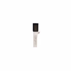 Transcend JetFlash 890 64GB - Additional view 5