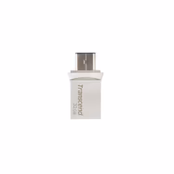 Transcend JetFlash 890 64GB - Additional view 6