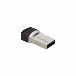 Transcend JetFlash 890 64GB - Additional view 7
