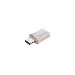 Transcend JetFlash 890 64GB - Additional view 8