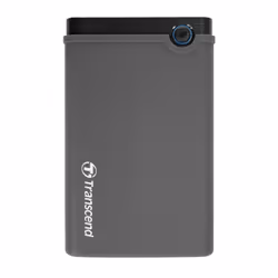 Transcend 2.5” SSD/HDD Enclosure Kit - Additional view 5