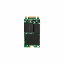 Transcend MTS400I, 32 GB, M.2, 560 MB/s, 6 Gbit/s