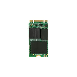 Transcend MTS400I 32 GB M.2 Serial ATA III MLC