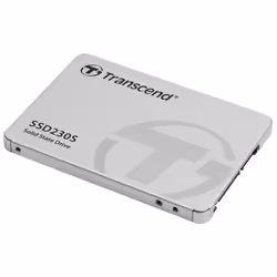 Transcend SSD230S 256 GB 2.5" Serial ATA III 3D NAND - Additional view 4