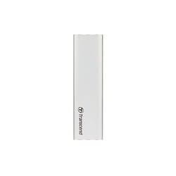 Transcend M.2 SSD Enclosure Kit CM80