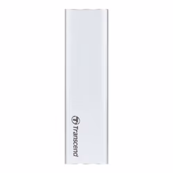 Transcend M.2 SSD Enclosure Kit CM80
