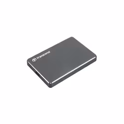 Transcend StoreJet 25C3N 2TB
