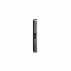 Transcend StoreJet 25C3N 2TB - Additional view 7