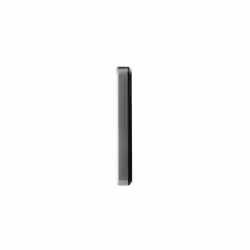 Transcend StoreJet 25C3N 2TB - Additional view 8