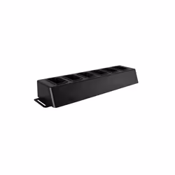 Transcend TS-DPD6N