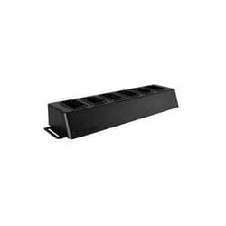 Transcend TS-DPD6N mobile device dock station