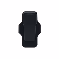 Transcend TS-DBK1, Accessory kit, Black, 1 m, Transcend, DrivePro, 86 g
