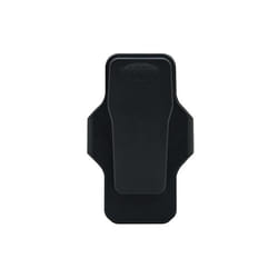 Transcend TS-DBK1 dashcam accessory Accessory kit