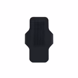 Transcend TS-DBK1 dashcam accessory Accessory kit