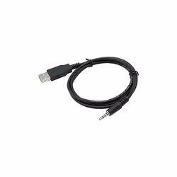 Transcend TS-DBK1 dashcam accessory Accessory kit