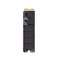Transcend JetDrive 820 480GB, 480 GB, 950 MB/s