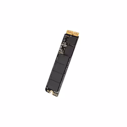Transcend JetDrive 820 480GB