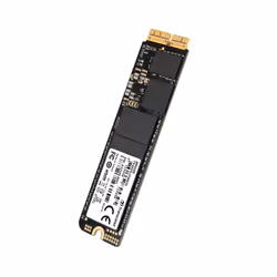 Transcend JetDrive 820 480GB - Additional view 4