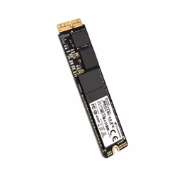 Transcend JetDrive 820 480GB - Additional view 5