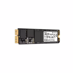 Transcend JetDrive 820 480GB - Additional view 6