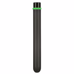 Transcend StoreJet 25M3S 1TB - Additional view 4