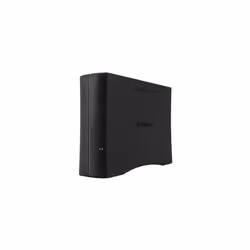Transcend StoreJet Cloud 110N, NAS, Compact, ARM, Cortex-A7, 512 GB, DDR3