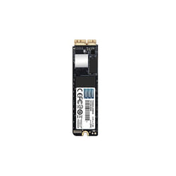 Transcend JetDrive 850 240GB